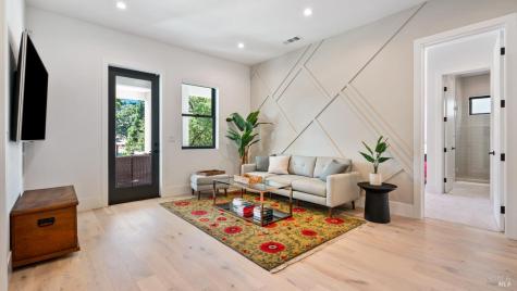 3735 Lakebriar Place Santa Rosa CA 95403