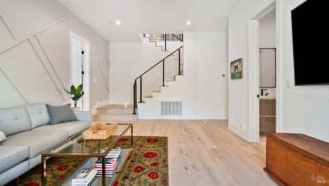 3735 Lakebriar Place Santa Rosa CA 95403