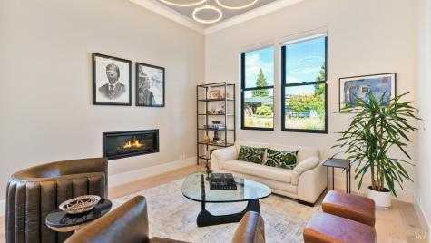 3735 Lakebriar Place Santa Rosa CA 95403