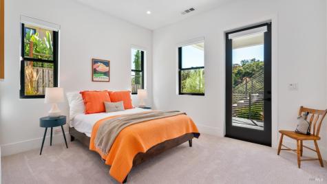 3735 Lakebriar Place Santa Rosa CA 95403