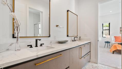 3735 Lakebriar Place Santa Rosa CA 95403