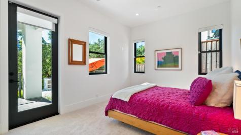 3735 Lakebriar Place Santa Rosa CA 95403