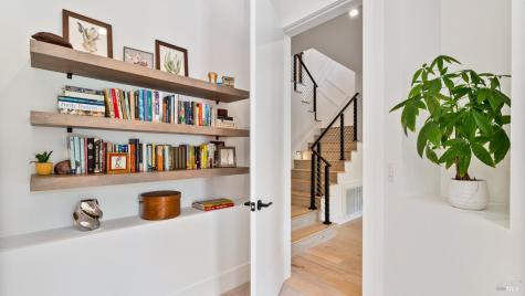 3735 Lakebriar Place Santa Rosa CA 95403