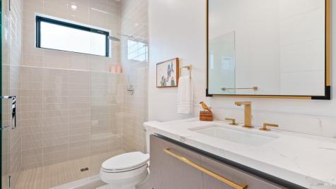 3735 Lakebriar Place Santa Rosa CA 95403