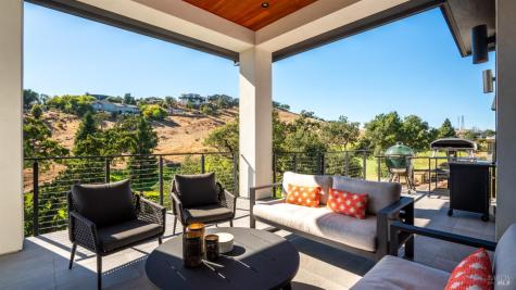 3735 Lakebriar Place Santa Rosa CA 95403