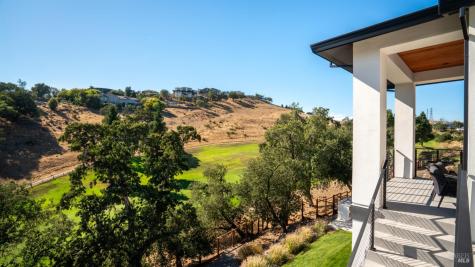 3735 Lakebriar Place Santa Rosa CA 95403