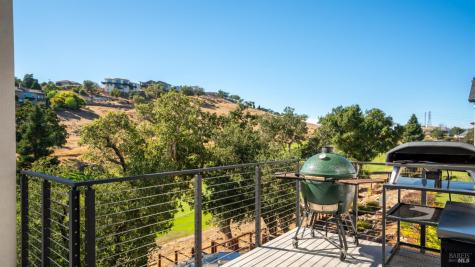 3735 Lakebriar Place Santa Rosa CA 95403