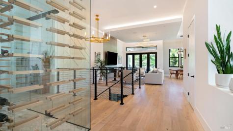 3735 Lakebriar Place Santa Rosa CA 95403