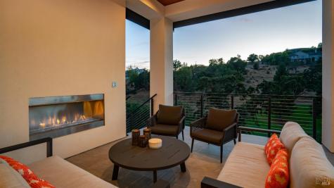 3735 Lakebriar Place Santa Rosa CA 95403