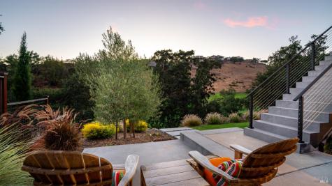 3735 Lakebriar Place Santa Rosa CA 95403