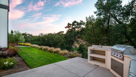 3735 Lakebriar Place Santa Rosa CA 95403