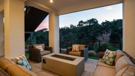 3735 Lakebriar Place Santa Rosa CA 95403