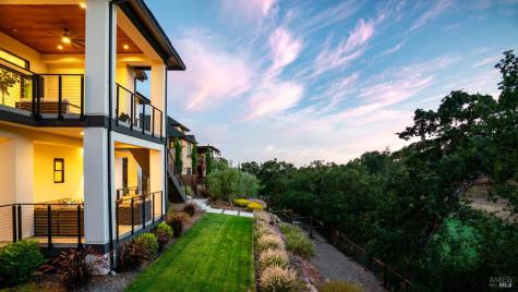 3735 Lakebriar Place Santa Rosa CA 95403