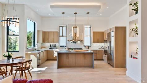 3735 Lakebriar Place Santa Rosa CA 95403