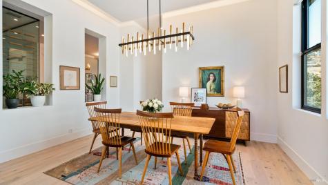 3735 Lakebriar Place Santa Rosa CA 95403