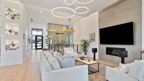 3735 Lakebriar Place Santa Rosa CA 95403