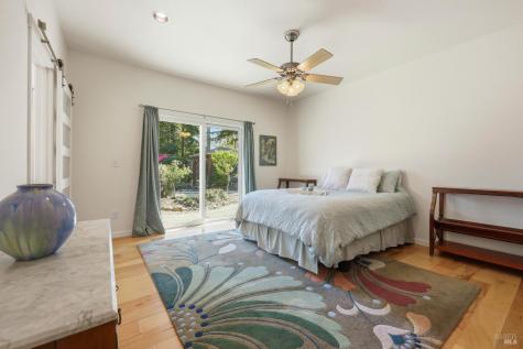 180 Barrio Way Windsor CA 95492