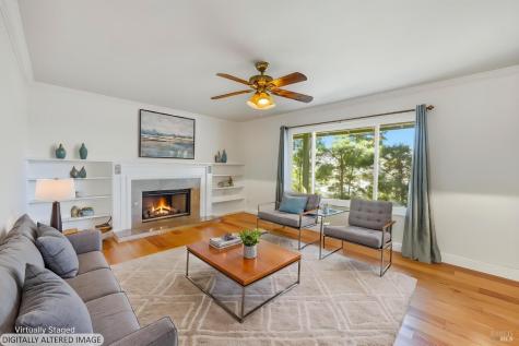 180 Barrio Way Windsor CA 95492