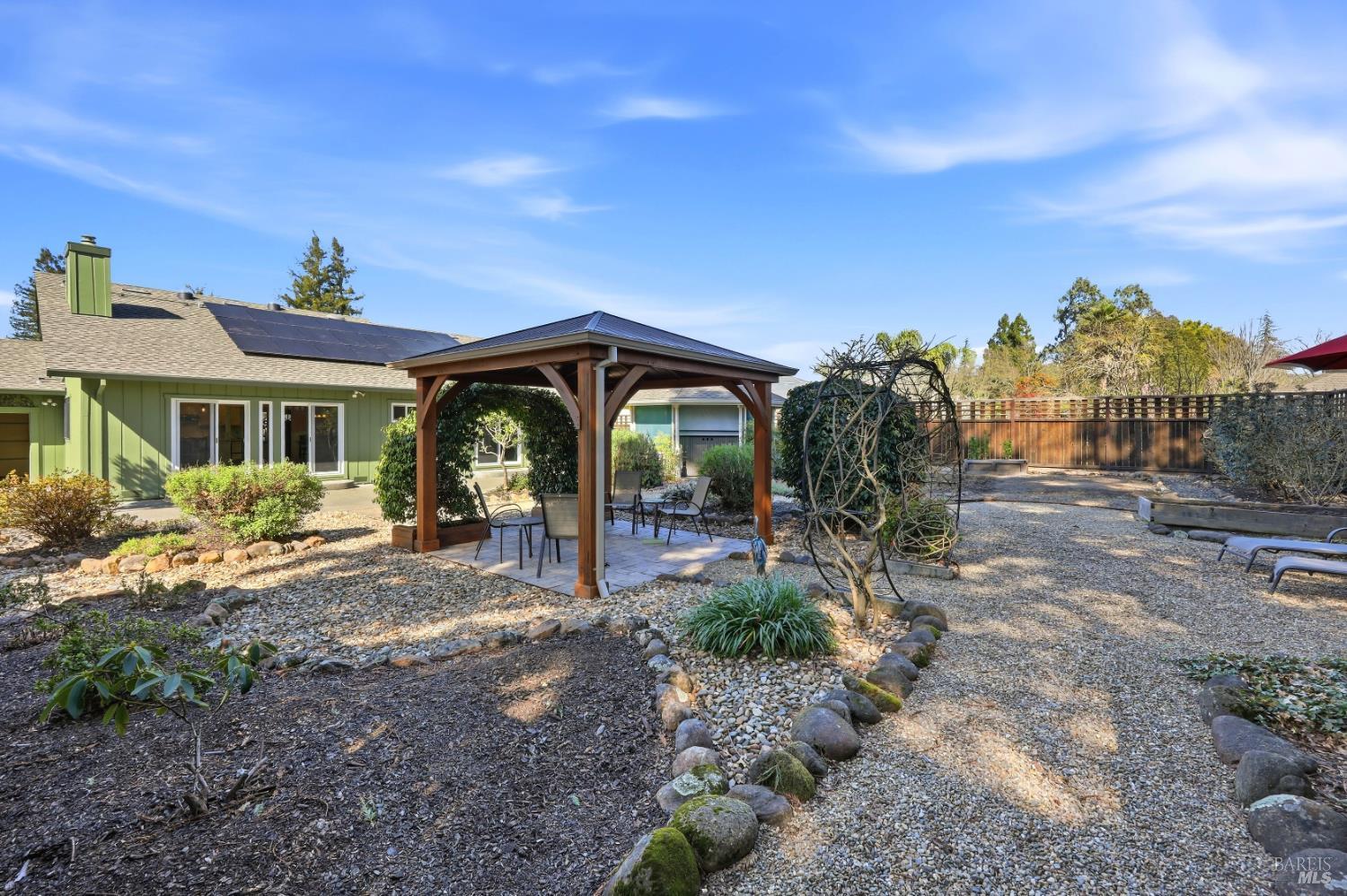 180 Barrio Way Windsor CA 95492