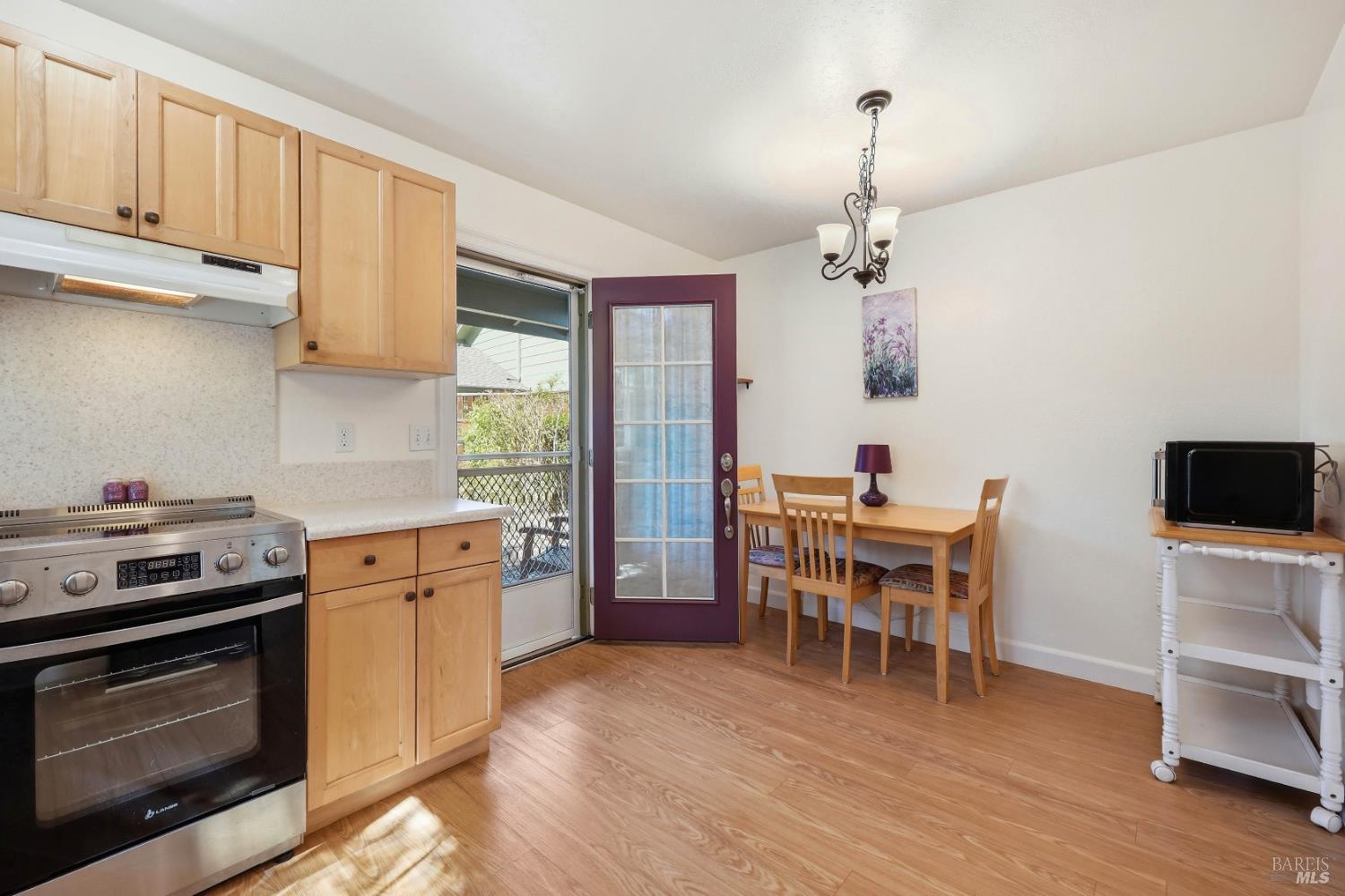 180 Barrio Way Windsor CA 95492