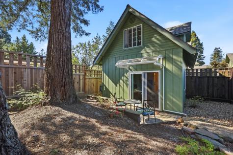 180 Barrio Way Windsor CA 95492