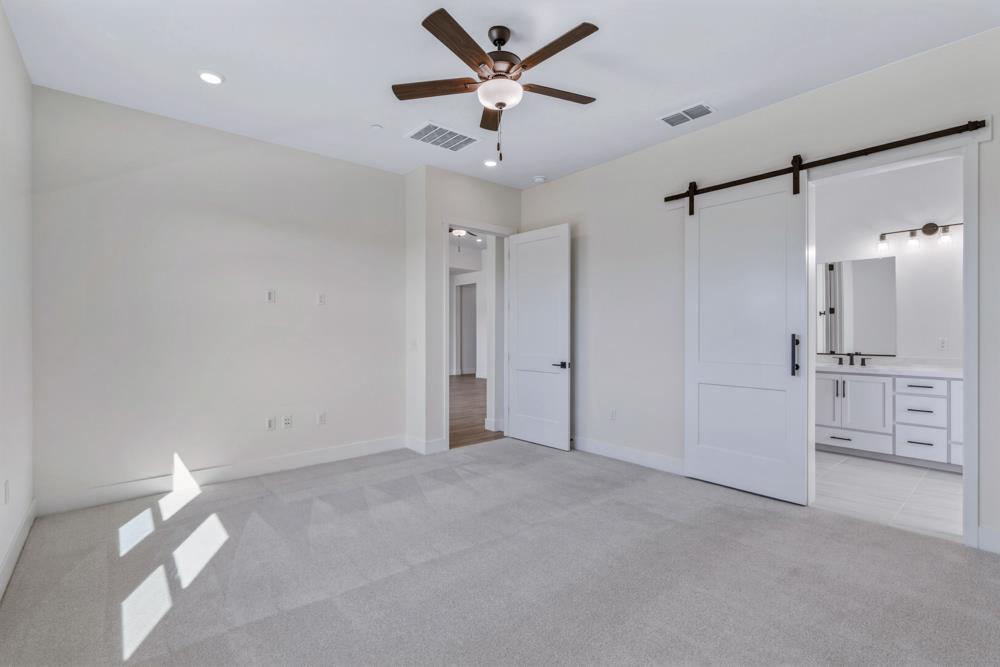 14830 Grace Warren Way Sloughhouse CA 95683