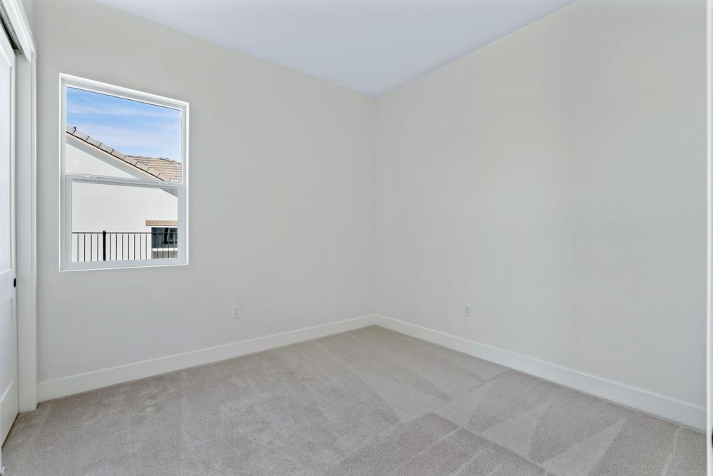 14830 Grace Warren Way Sloughhouse CA 95683