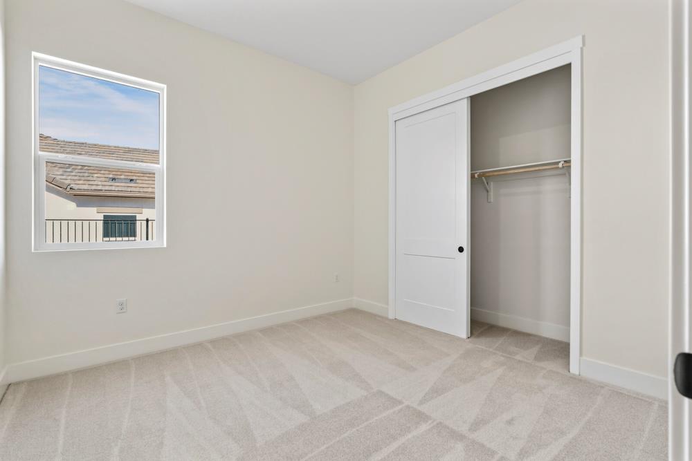 14830 Grace Warren Way Sloughhouse CA 95683