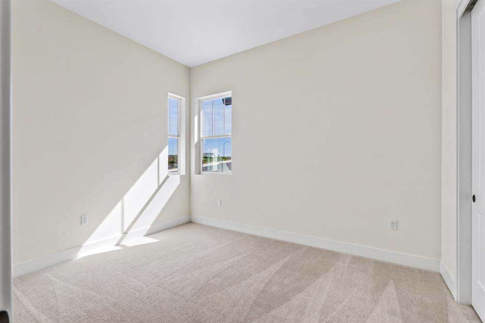 14830 Grace Warren Way Sloughhouse CA 95683