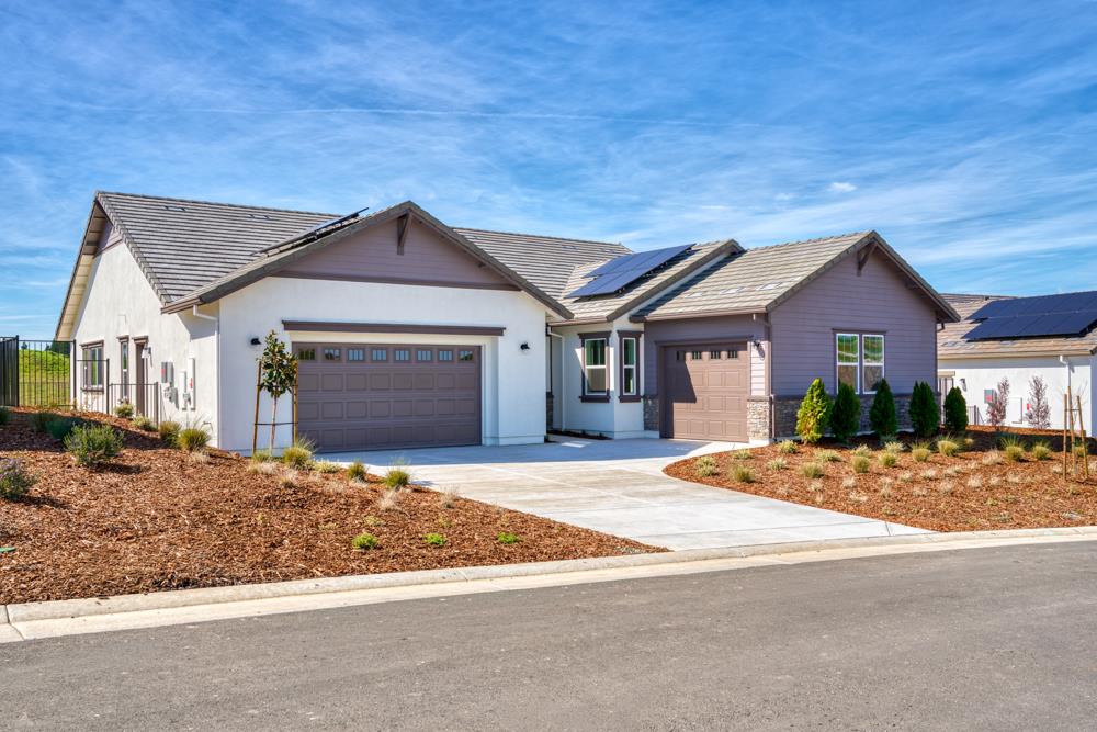 14830 Grace Warren Way Sloughhouse CA 95683