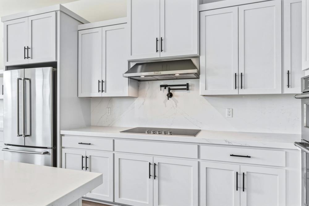 14830 Grace Warren Way Sloughhouse CA 95683
