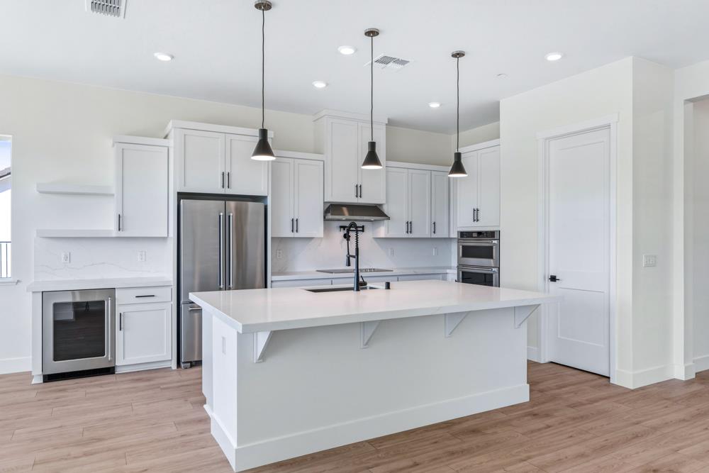 14830 Grace Warren Way Sloughhouse CA 95683