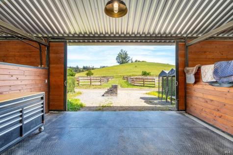 4707 Bloomfield Road Petaluma CA 94952