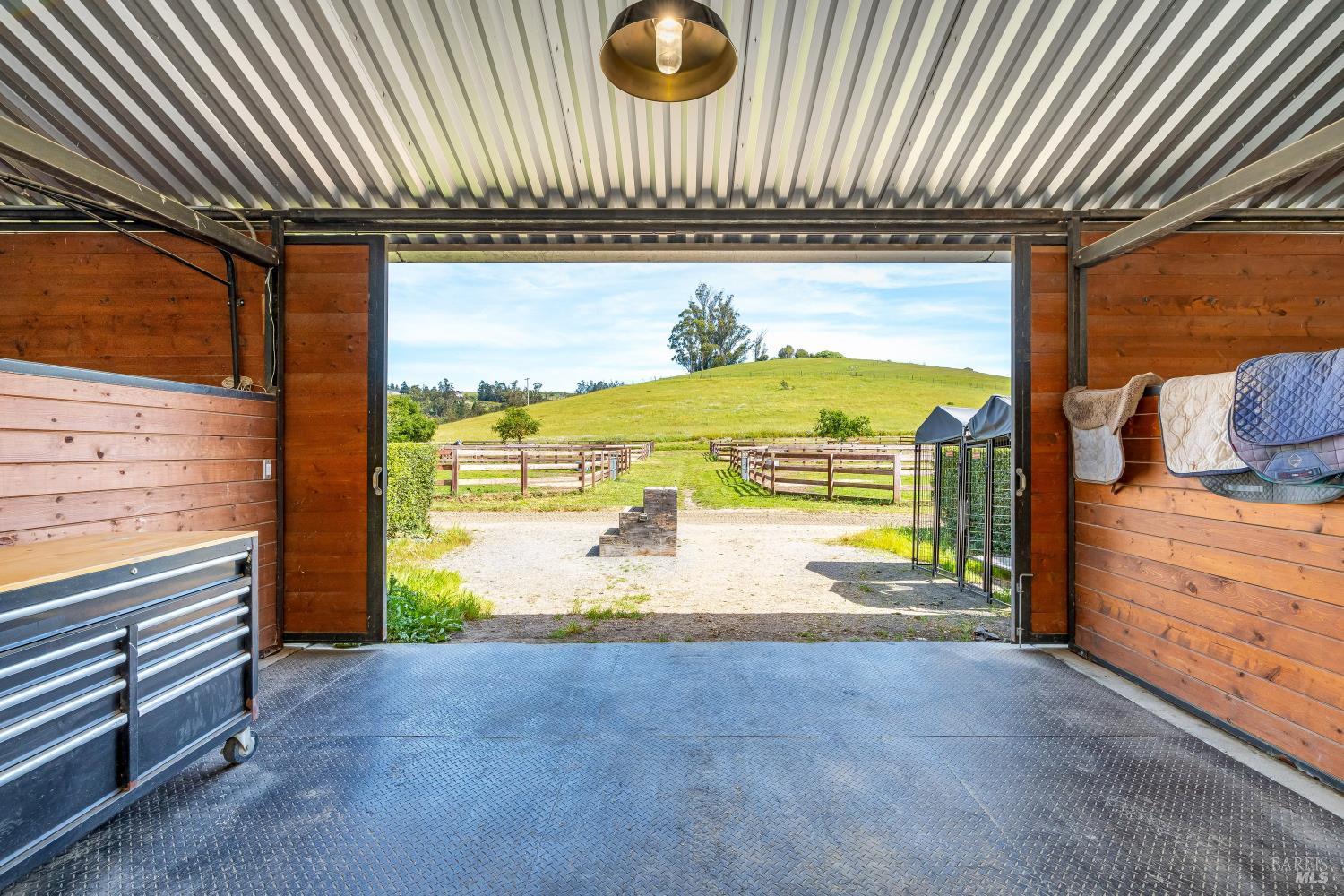 4707 Bloomfield Road Petaluma CA 94952
