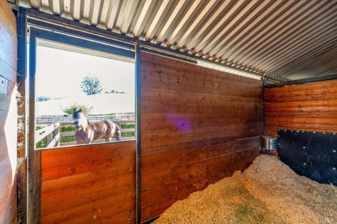 4707 Bloomfield Road Petaluma CA 94952