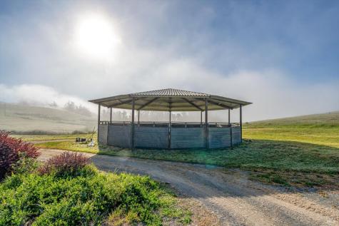 4707 Bloomfield Road Petaluma CA 94952