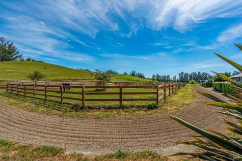 4707 Bloomfield Road Petaluma CA 94952