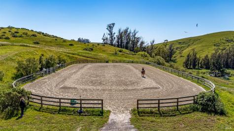 4707 Bloomfield Road Petaluma CA 94952