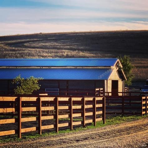 4707 Bloomfield Road Petaluma CA 94952