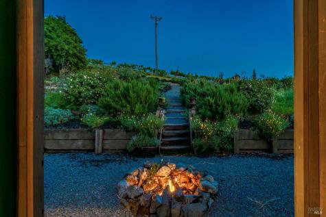 4707 Bloomfield Road Petaluma CA 94952