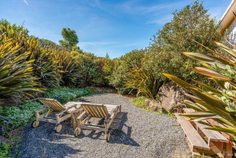 4707 Bloomfield Road Petaluma CA 94952