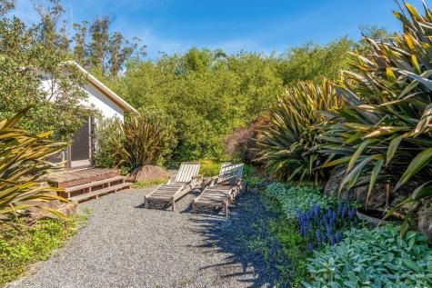 4707 Bloomfield Road Petaluma CA 94952