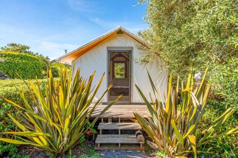 4707 Bloomfield Road Petaluma CA 94952