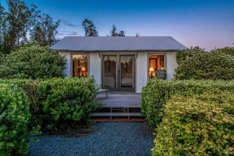 4707 Bloomfield Road Petaluma CA 94952