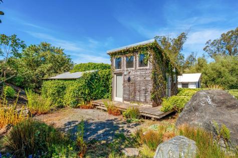 4707 Bloomfield Road Petaluma CA 94952