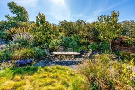 4707 Bloomfield Road Petaluma CA 94952