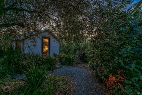 4707 Bloomfield Road Petaluma CA 94952