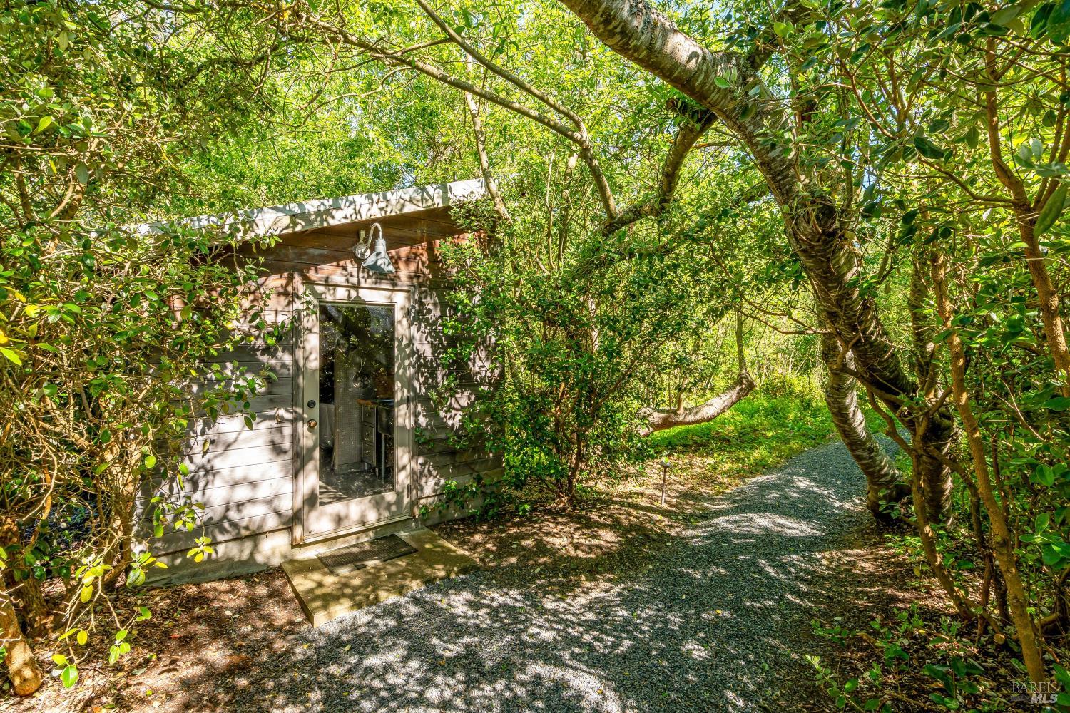 4707 Bloomfield Road Petaluma CA 94952