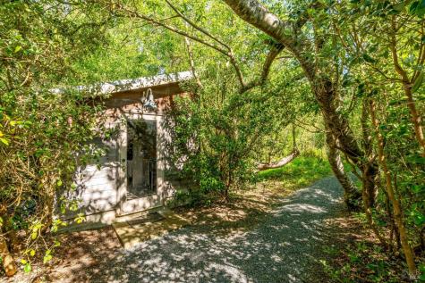 4707 Bloomfield Road Petaluma CA 94952