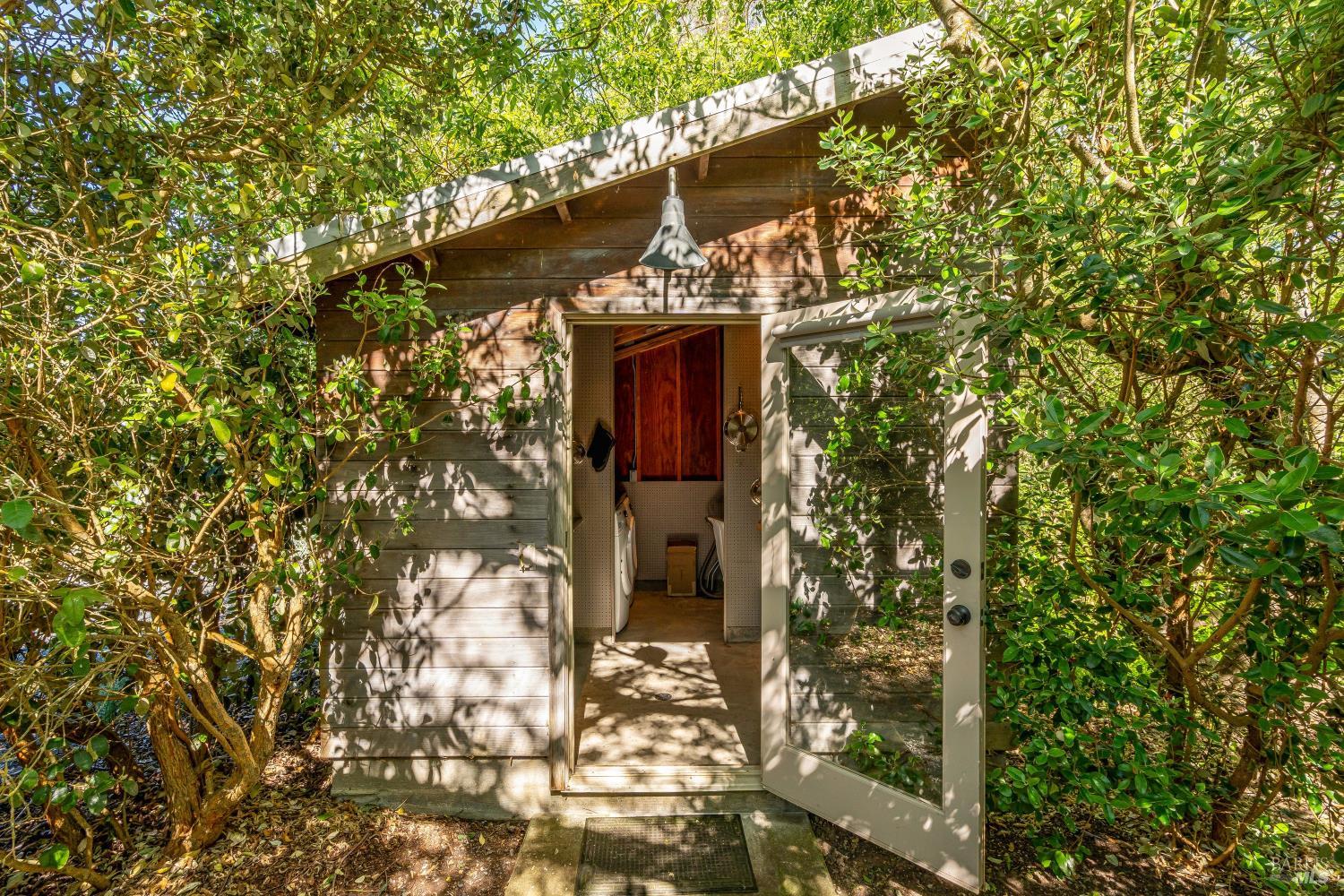 4707 Bloomfield Road Petaluma CA 94952